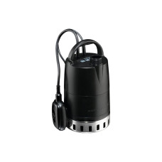 GRUNDFOS Дренажний насос Unilift CC9-A1, кабель 10 м (96280970)