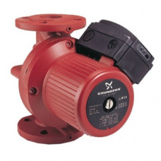 GRUNDFOS UPS 65-12 F 340 96402278