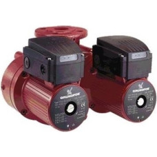 GRUNDFOS Циркуляційний насос UPSD 65-120