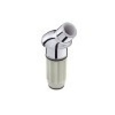 Hansgrohe Держатель ручного душа, (96433820)