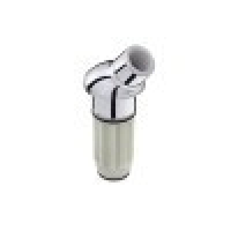 Hansgrohe Держатель ручного душа, (96433820)