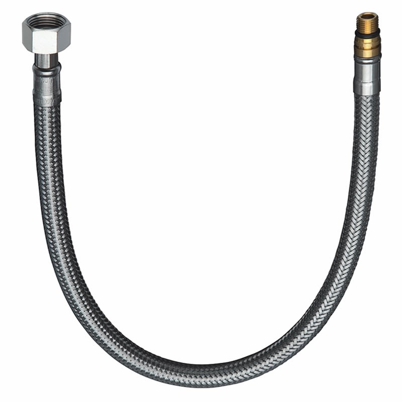 Hansgrohe шлангове підключення, (96507000)