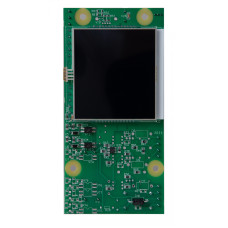 Tenko Плата Digital V4. ісп. 2 для котлів Digital Standart, Digital Standart Plus