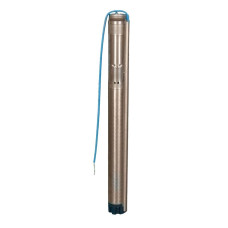 GRUNDFOS Насос свердловинний SQE5-70 1,85кВт 220-240В