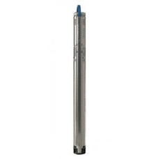 GRUNDFOS Насос свердловинний SQ1-95