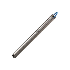 GRUNDFOS Насос для свердловини SQ 2-70 (96510200)