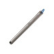 GRUNDFOS Скважинный насос SQ 2-70 (96510200)