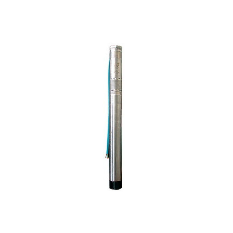 GRUNDFOS Скважинный насос SQ 2-70 (96510200)