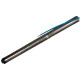 GRUNDFOS Скважинный насос SQ 2-115 (96510203)