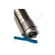 GRUNDFOS Скважинный насос SQ 2-115 (96510203)