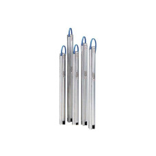 GRUNDFOS Насос для свердловини SQ 3-80 (96510208)