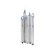 GRUNDFOS Скважинный насос SQ 3-80 (96510208)