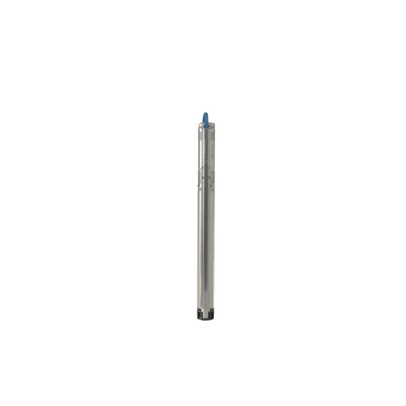 GRUNDFOS Скважинный насос SQ 3-80 (96510208)