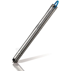 GRUNDFOS Насос для свердловини SQ 3-105 (96510210)