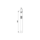 GRUNDFOS Скважинный насос SQ 5-70 (96510217)