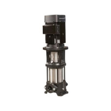GRUNDFOS Насос вертикальний CR5-18 A-A-A-E-HQQE 3x400D
