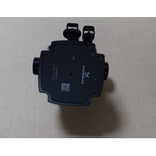 Tenko Циркуляційний насос Grundfos UPM3S15-60 130