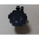 Tenko Циркуляційний насос Grundfos UPM3S15-60 130