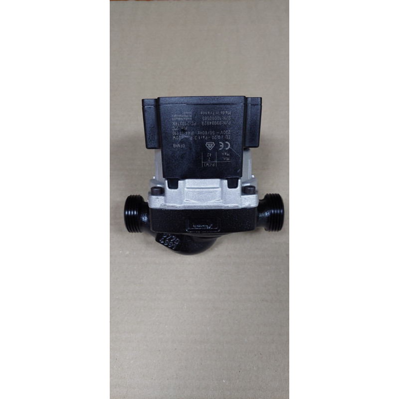 Tenko Циркуляційний насос Grundfos UPM3S15-60 130