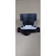 Tenko Циркуляційний насос Grundfos UPM3S15-60 130