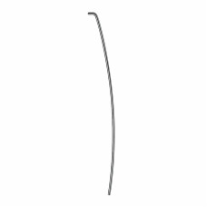 Hansgrohe Вертикальна тяга донного клапана, (96657000)