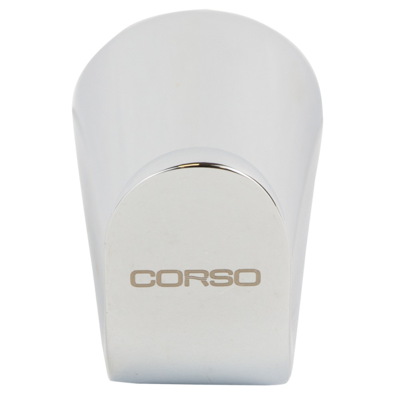 Corso Гачок GARDA 70×57×34мм (9680505)