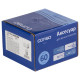 Corso Гачок GARDA 70×57×34мм (W) (9680541)