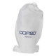 Corso Дозатор для мила GARDA 183×121×114мм (W) (9680547)