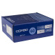 Corso Дозатор для мила GARDA 183×121×114мм (W) (9680547)