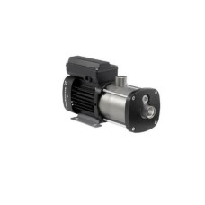 GRUNDFOS Багатоступінчастий насос CM1-5 A-R-A-E-AQQE C-A-A-N Без бака