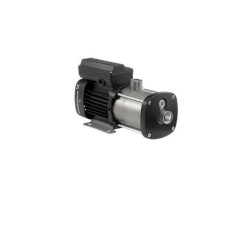 GRUNDFOS Багатоступінчастий насос CM1-8 A-R-A-E-AQQE C-A-A-N Без бака