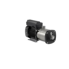 GRUNDFOS Багатоступінчастий насос CM3-2 A-R-A-E-AQQE C-A-A-N Без бака