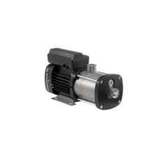 GRUNDFOS Багатоступінчастий насос CM3-5 A-R-A-E-AQQE C-A-A-N Без бака