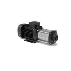 GRUNDFOS Багатоступінчастий насос CM5-3 A-R-A-E-AQQE F-A-A-CM05A DC