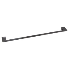 Corso Тримач для рушників VICO 600×75×27мм (B) (9681302)