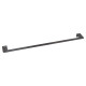 Corso Тримач для рушників VICO 600×75×27мм (B) (9681302)