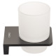 Corso Склянка VICO 104×95×78мм (B) (9681307)