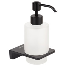 Corso Дозатор для мила VICO 162×104×101мм (B) (9681311)