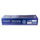 Corso Тримач для рушників BOLSENA 600×213×126мм полиця (9681401)