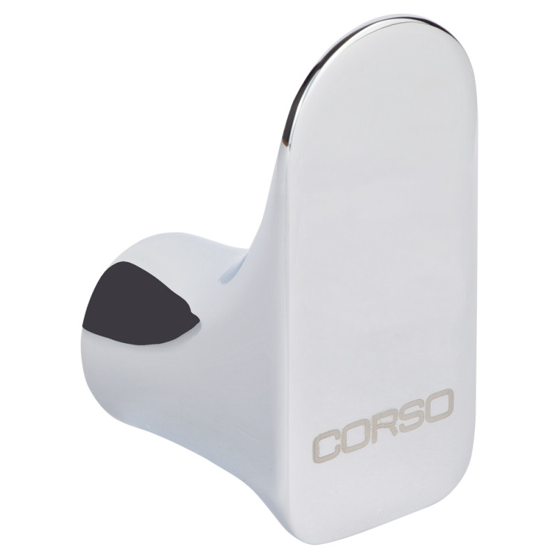 Corso Гачок BOLSENA 58.5×42×27мм (9681405)