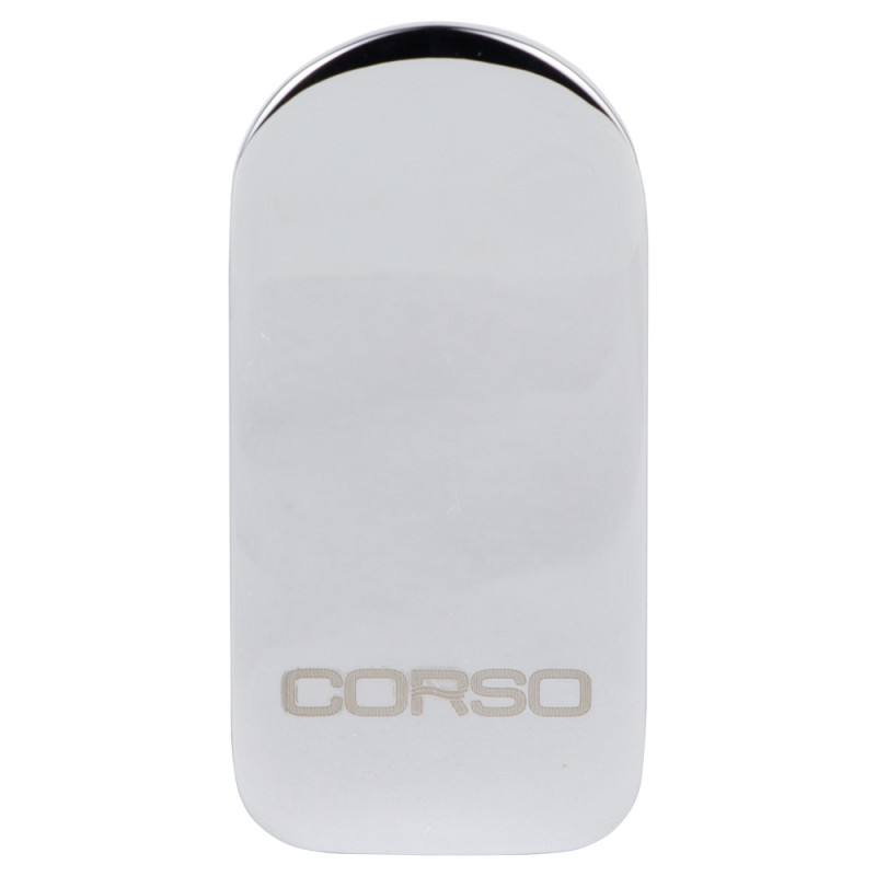 Corso Гачок BOLSENA 58.5×42×27мм (9681405)