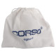 Corso Гачок BOLSENA 58.5×42×27мм (9681405)