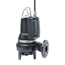 GRUNDFOS Насос для стічн вод SL1.50.65.15.E.2.50
