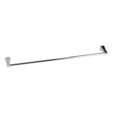 Corso Тримач для рушників ARNO 600×70×30мм (9687902)