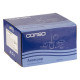 Corso Мильниця ARNO 130×116.5×44мм (9687911)