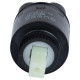 Corso Картридж Ø35мм високий керамічний standard (9692734)
