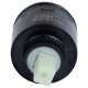 Corso Картридж Ø40мм високий керамічний standard (9692744)