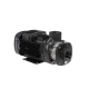 Насос горизонтальний Grundfos CM10-2 (A-R-I-E-AQQE F-A-A-N)