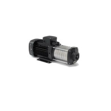 GRUNDFOS Багатоступінчастий насос CM3-3 A-R-A-E-AQQE F-A-A-N Без бака