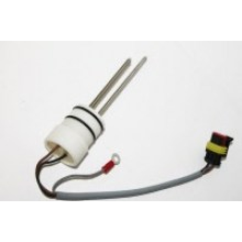 Hansgrohe PharoДатчик з/ч, (97085000)